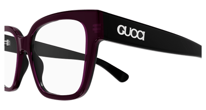 GUCCI GG1791O 007 53