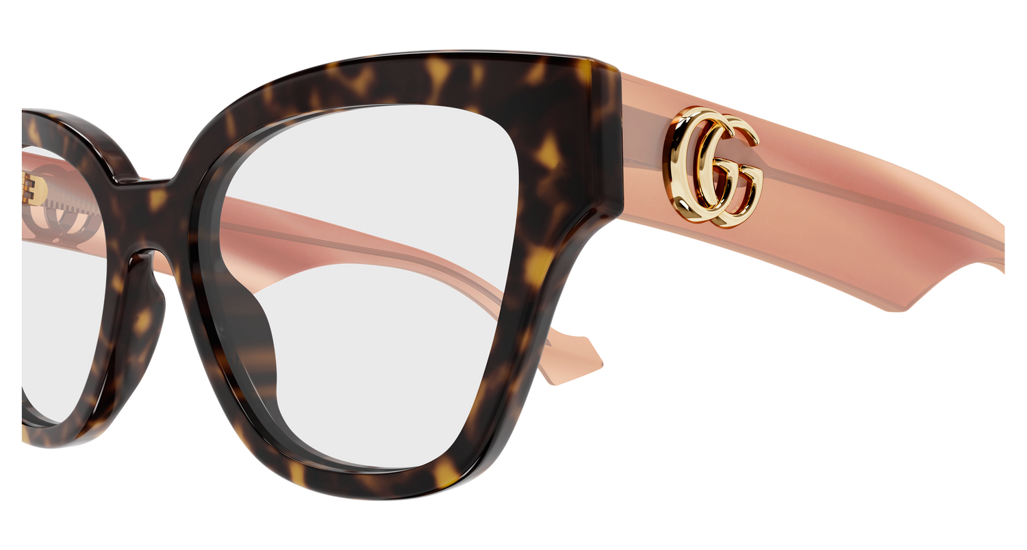 GUCCI GG1424O 014 54