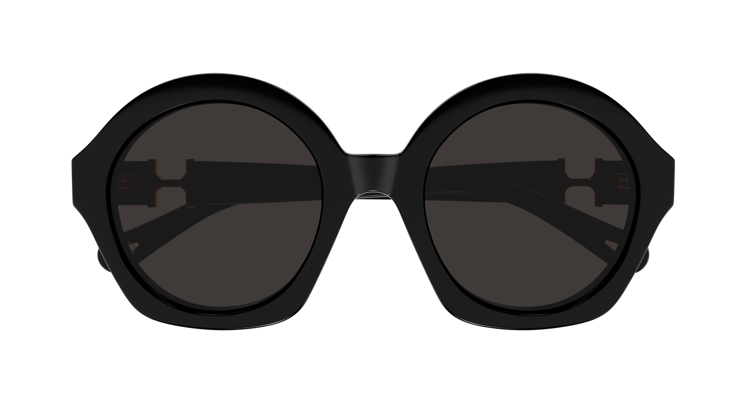 CHLOÉ CH0302S 001 53