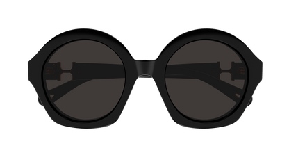 CHLOÉ CH0302S 001 53