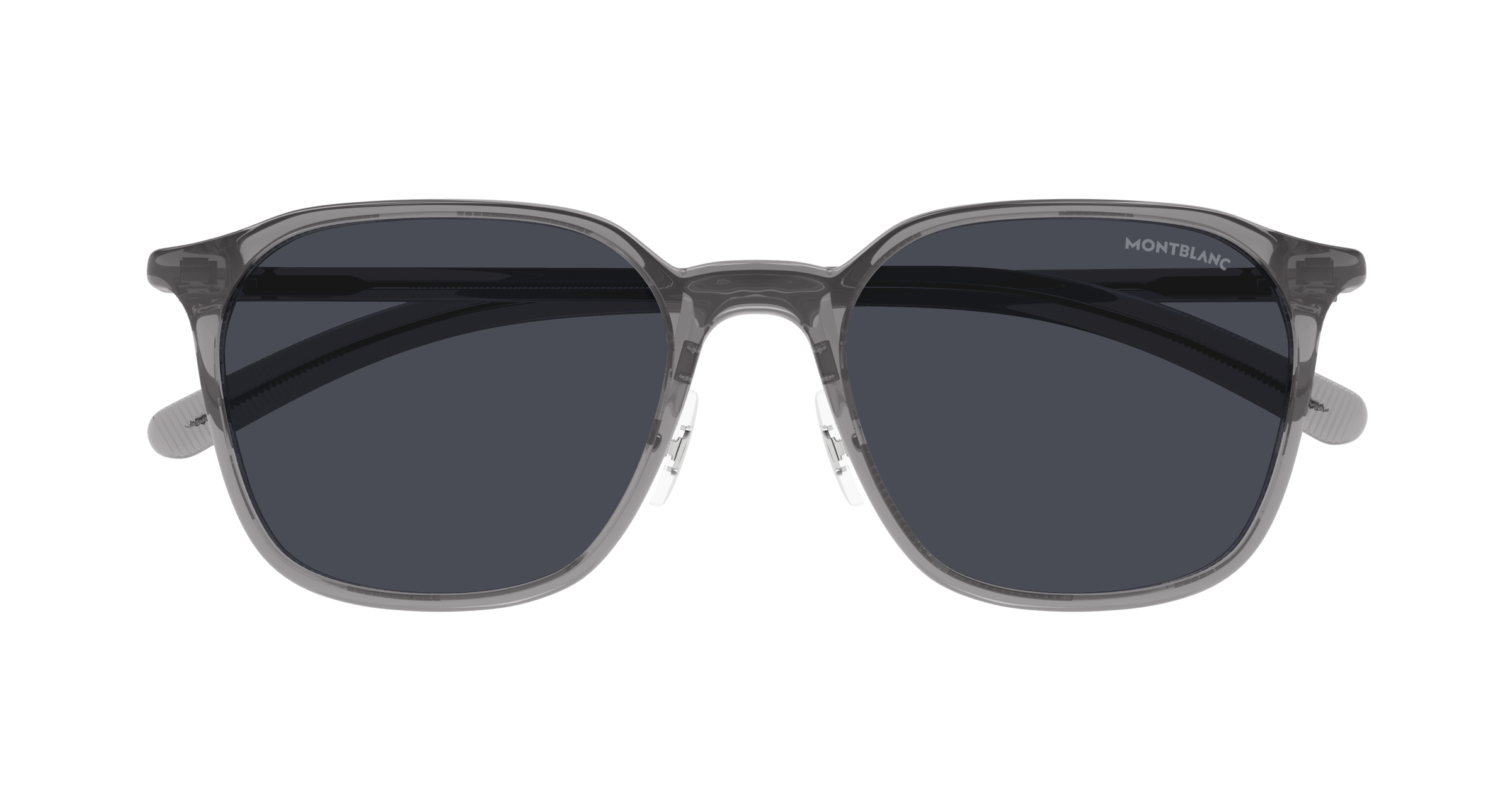 MONTBLANC MB0420SK 004 55