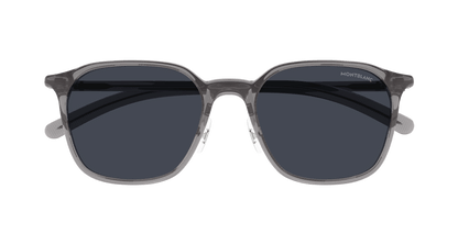 MONTBLANC MB0420SK 004 55