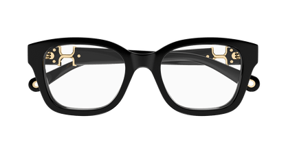 CHLOÉ CH0305O 005 51