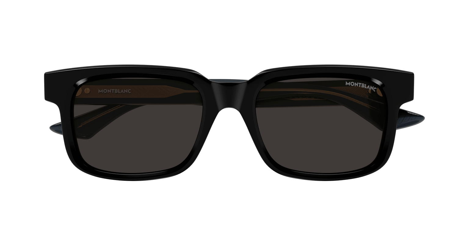 MONTBLANC MB0383S 001 54