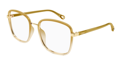 CHLOÉ CH0034O 022 50