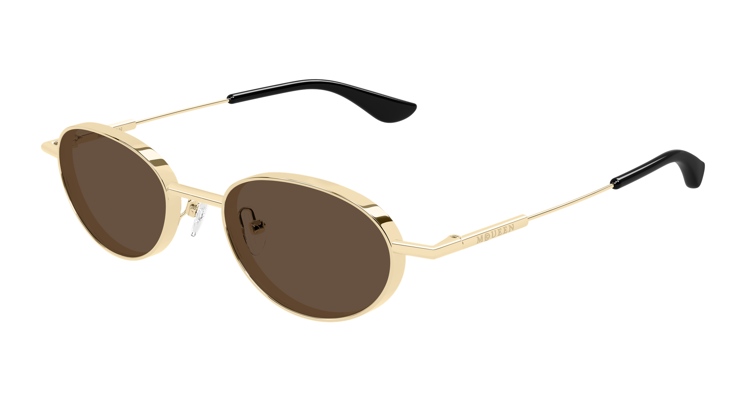 ALEXANDER MCQUEEN AM0523S 002 50