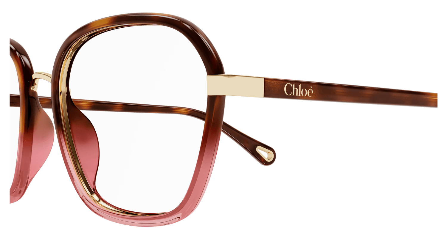 CHLOÉ CH0309O 001 54