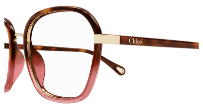 CHLOÉ CH0309O 001 54