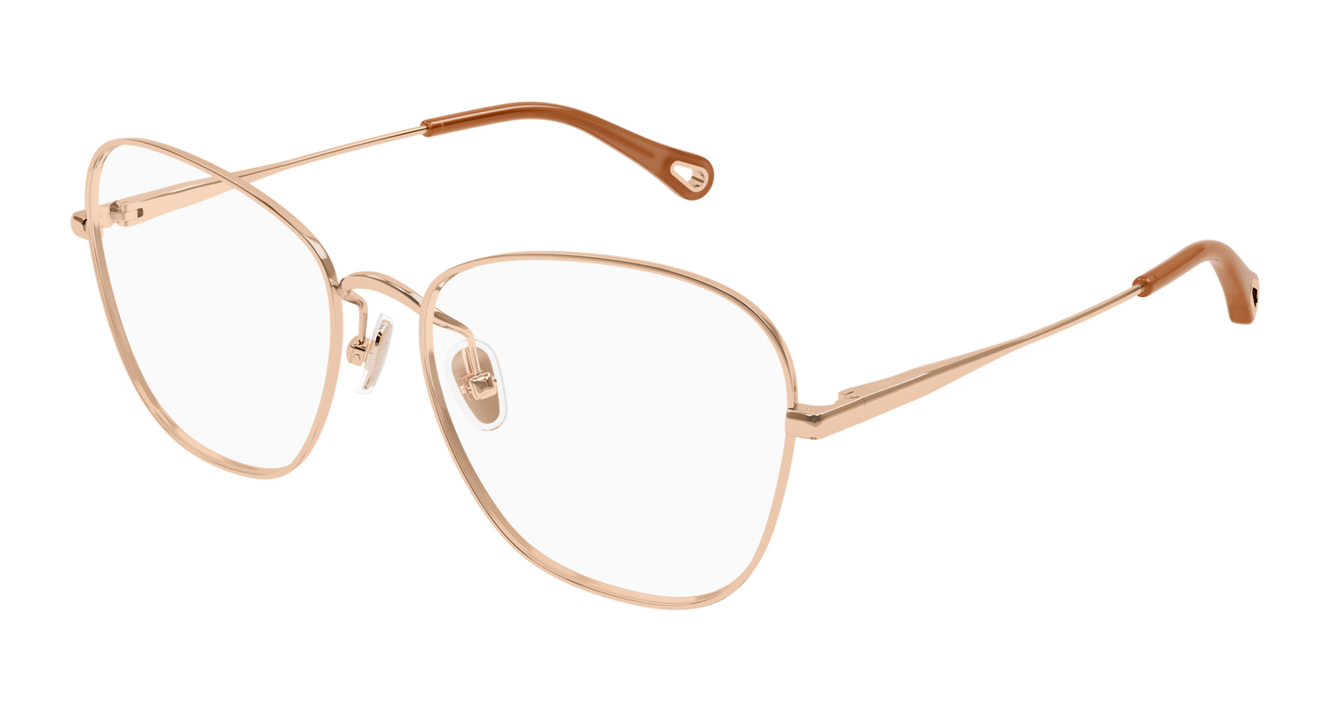 CHLOÉ CH0344O 002 56