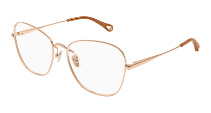 CHLOÉ CH0344O 002 56