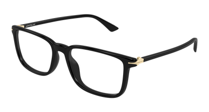 MONTBLANC MB0437O 001 54