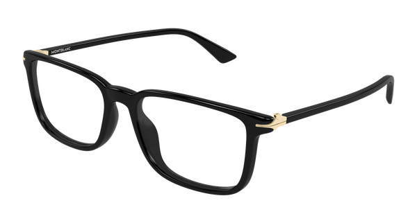 MONTBLANC MB0437O 001 54