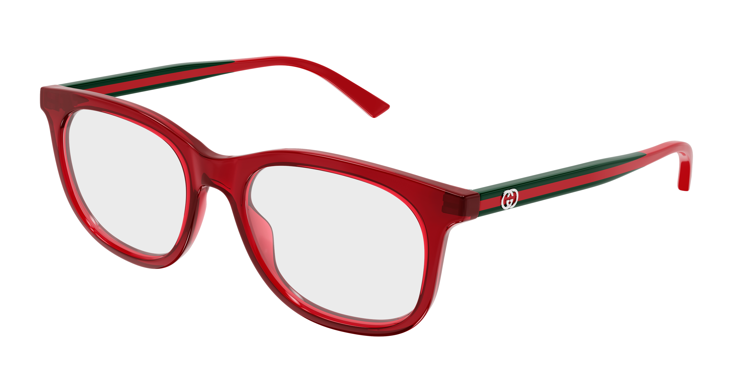 GUCCI GG1990O 004 51