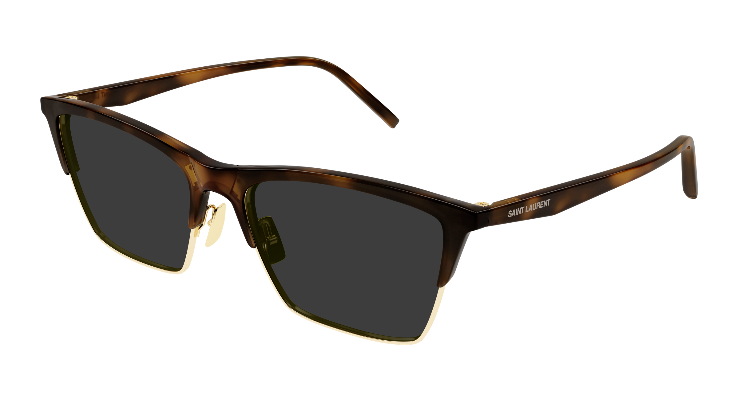 SAINT LAURENT SL 767 004 55