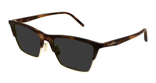 SAINT LAURENT SL 767 004 55