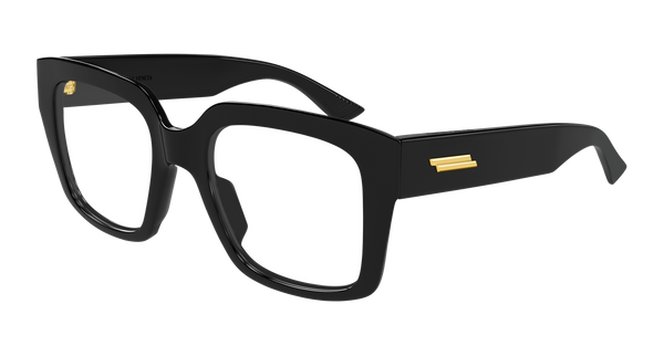 Bottega Veneta BV1409O 001 51