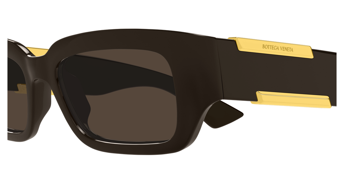 Bottega Veneta BV1406S 003 53
