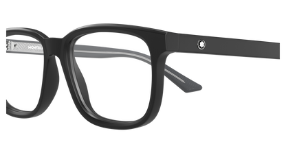 MONTBLANC MB0452O 002 55