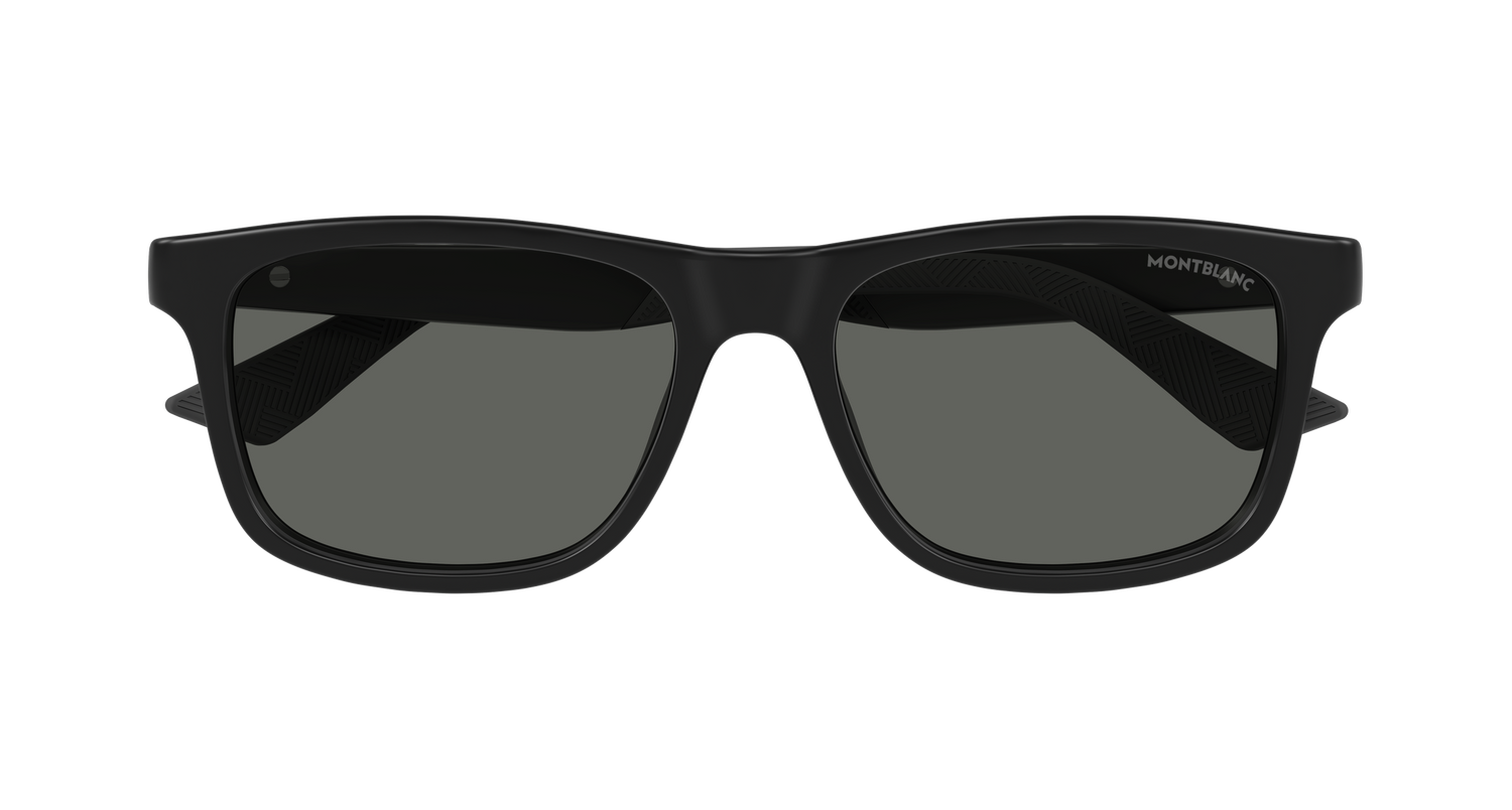 MONTBLANC MB0432S 002 55