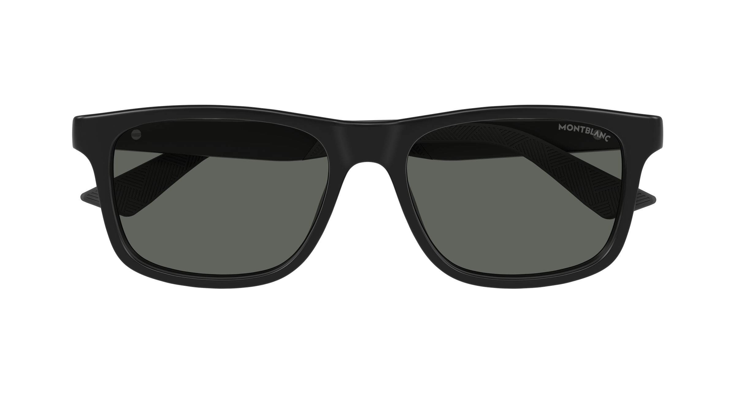 MONTBLANC MB0432S 002 55