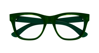 GUCCI GG1796O 004 52