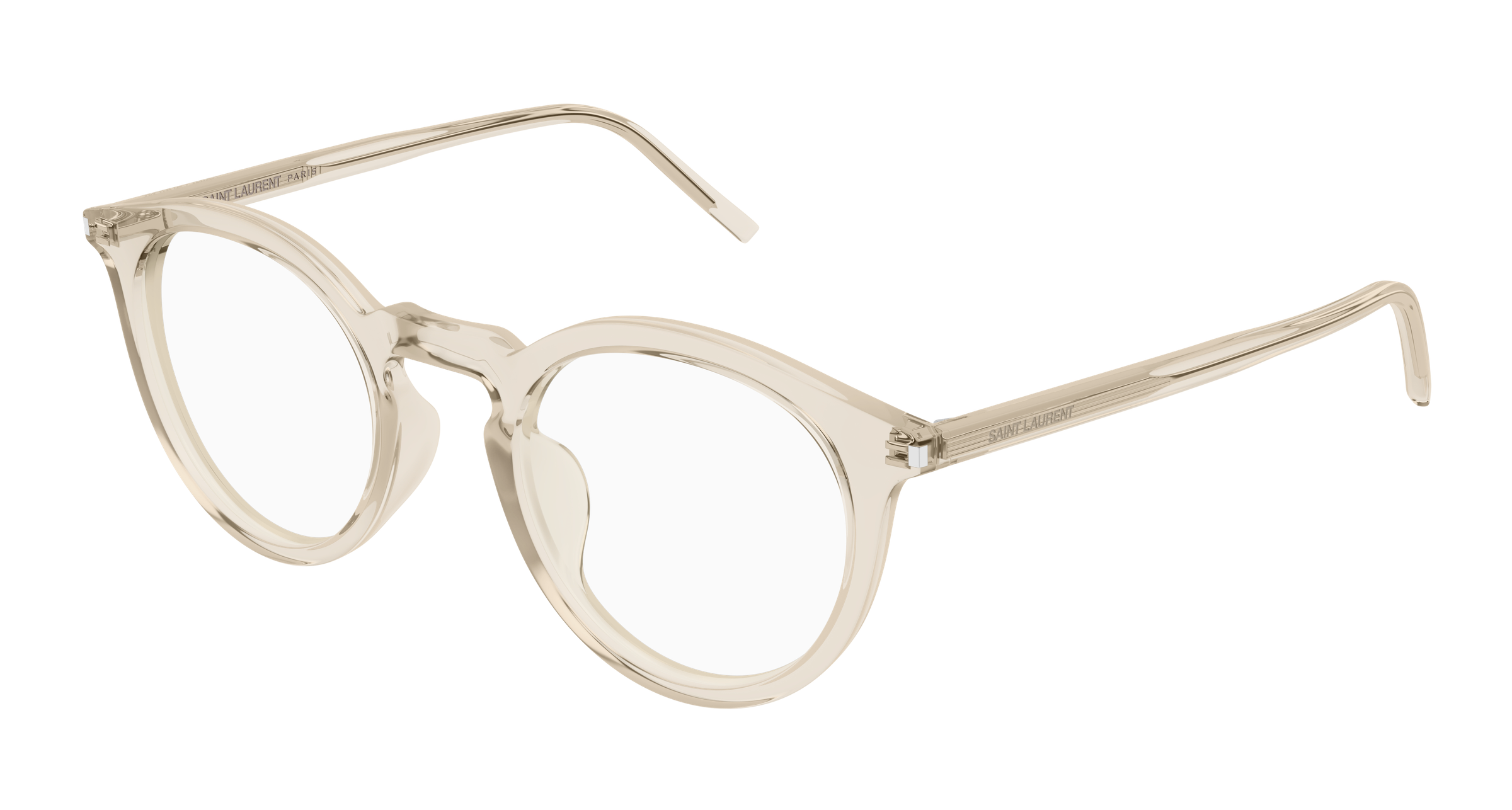 SAINT LAURENT SL 347/F 004 48