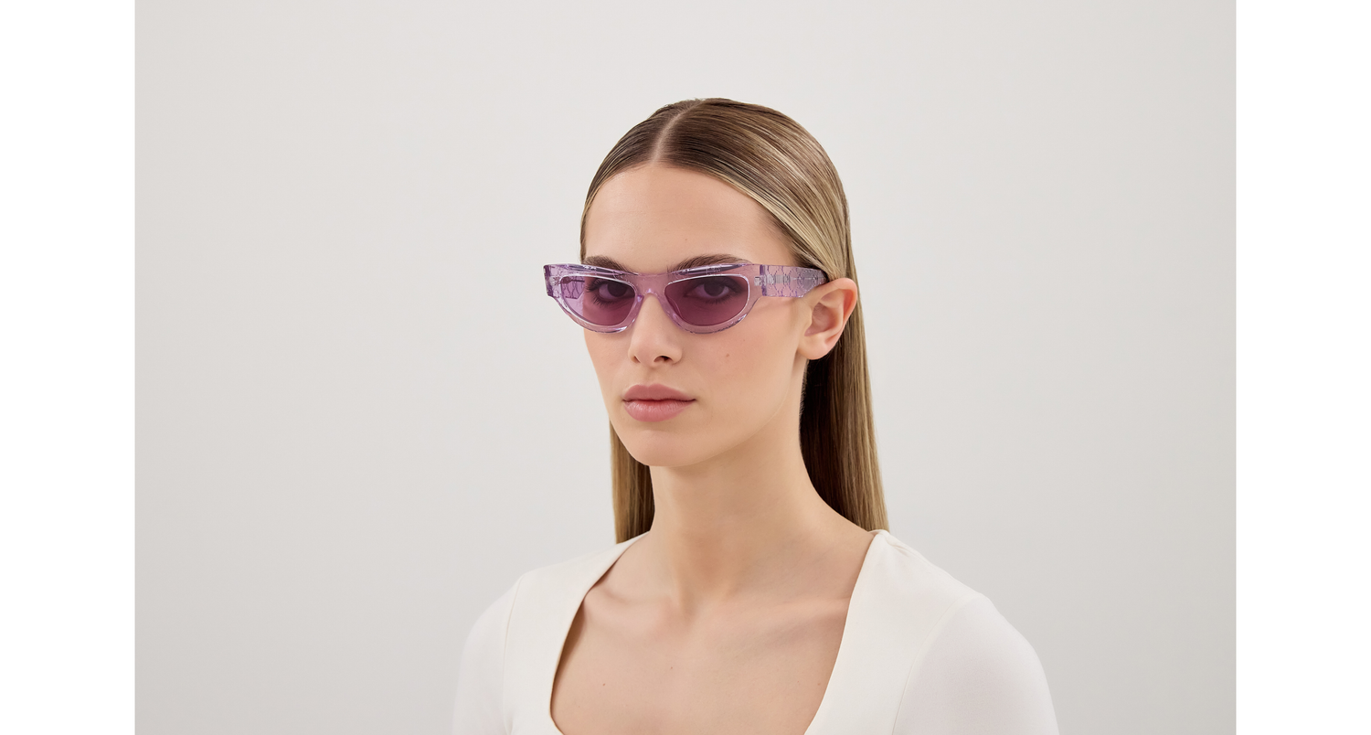 GUCCI GG1834S 015 53