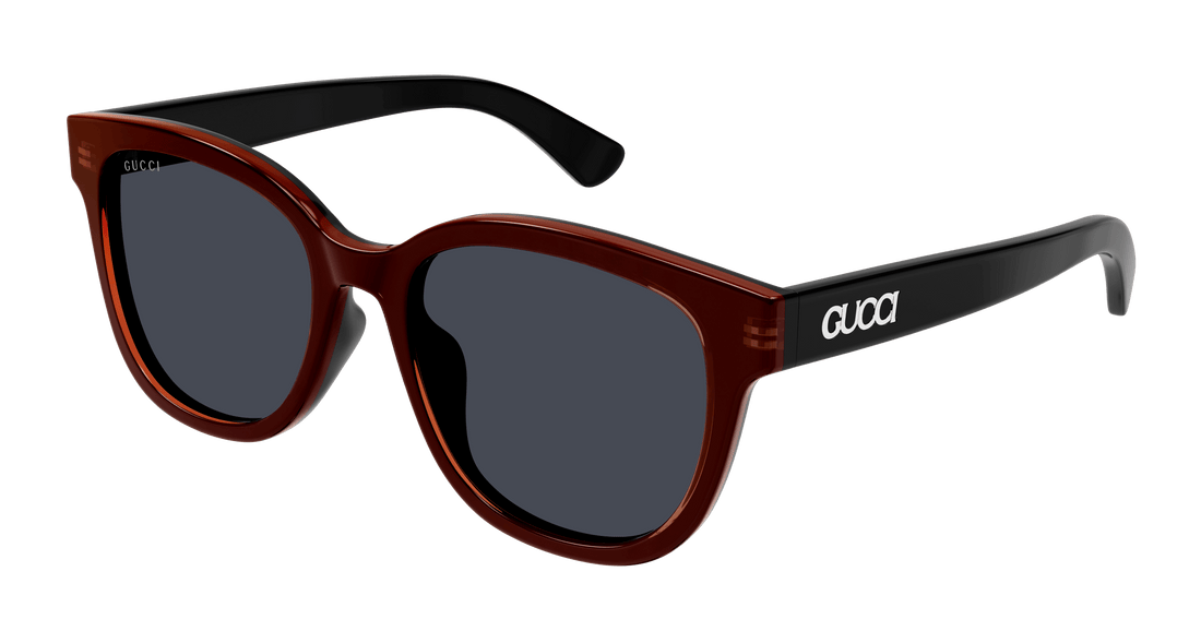 GUCCI GG1797SK 003 55