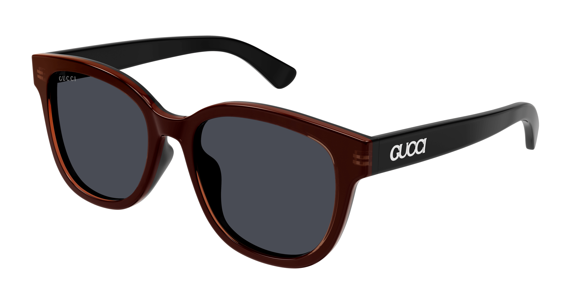 GUCCI GG1797SK 003 55