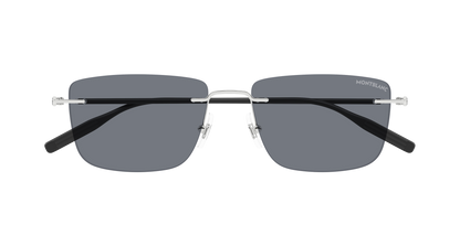 MONTBLANC MB0429S 002 56