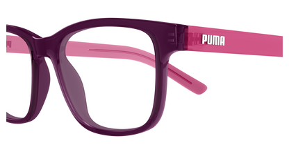PUMA PJ0085O 004 48