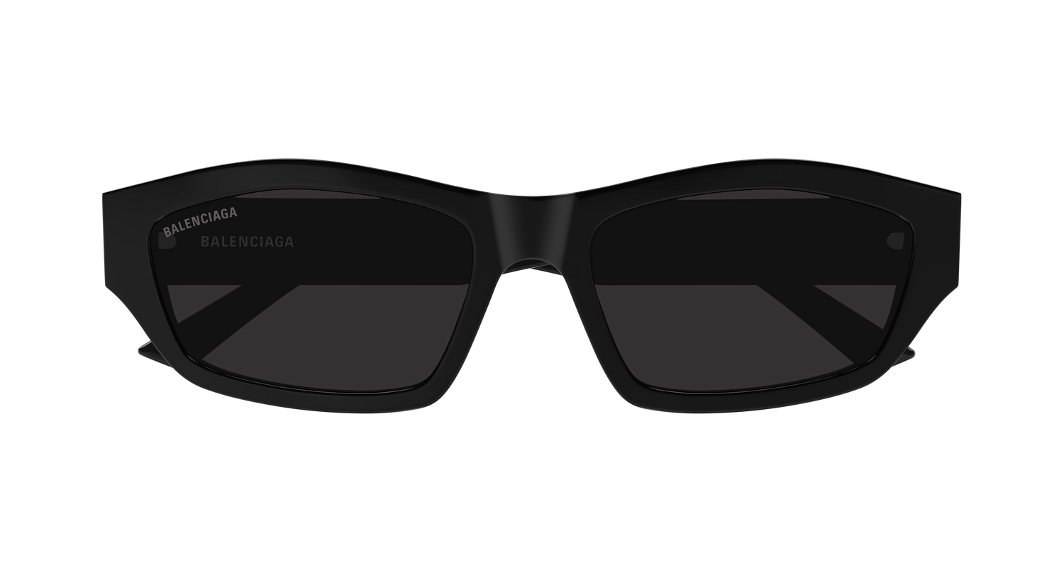 BALENCIAGA BB0448SK 001 57