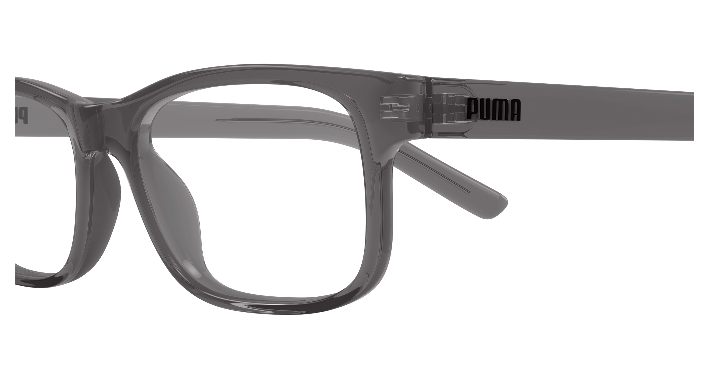 PUMA PJ0086O 006 49