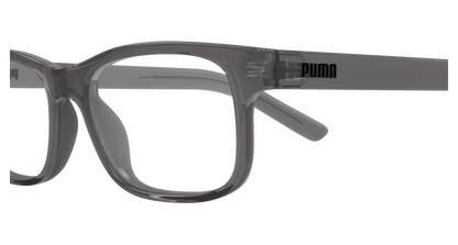 PUMA PJ0086O 006 49