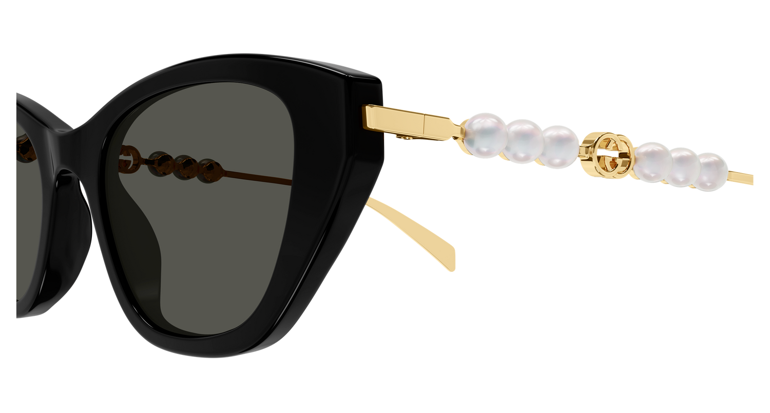 GUCCI GG1968S 001 50