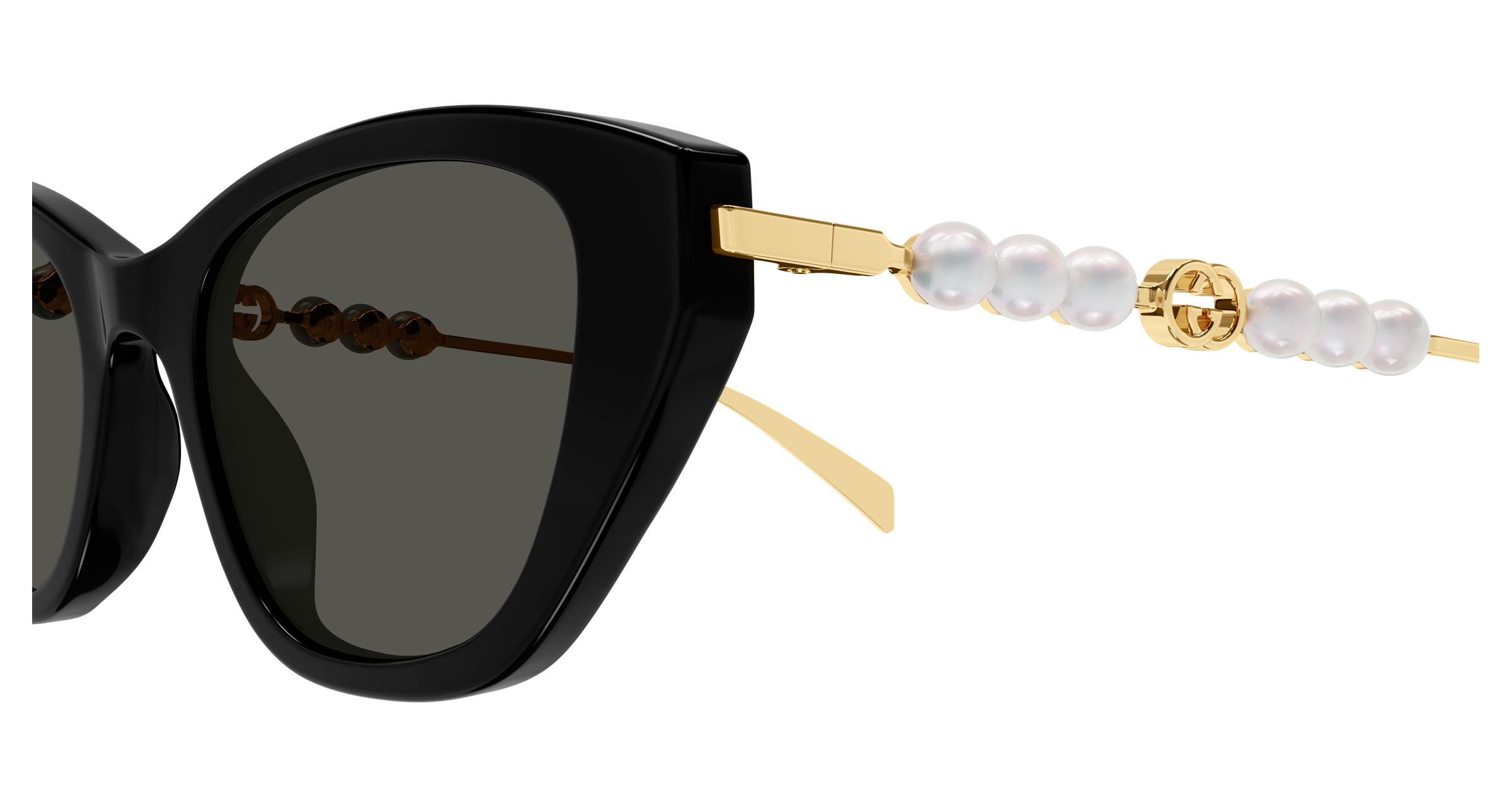 GUCCI GG1968S 001 50