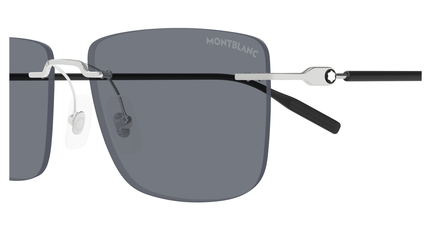 MONTBLANC MB0429S 002 56