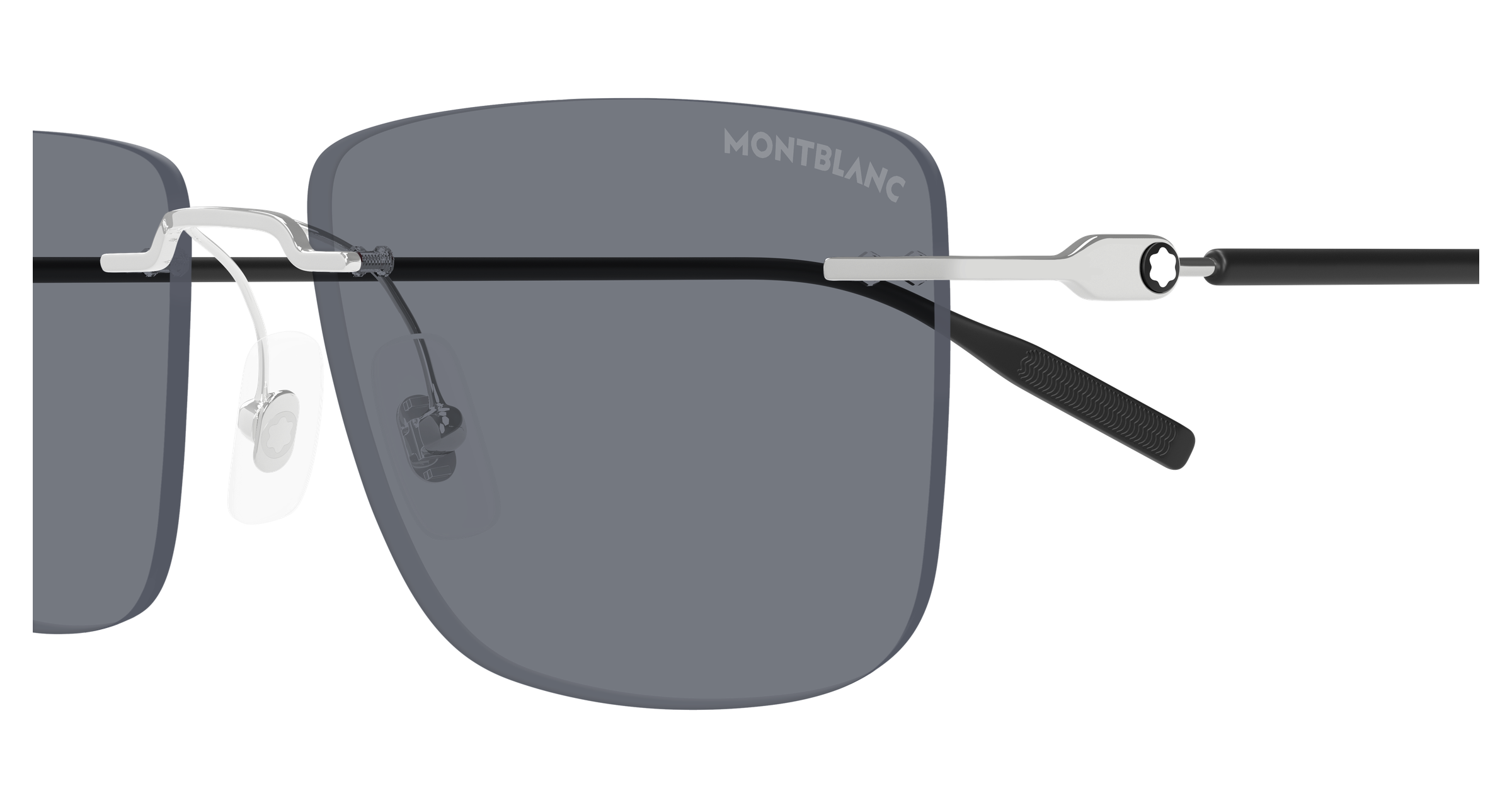 MONTBLANC MB0429S 002 56