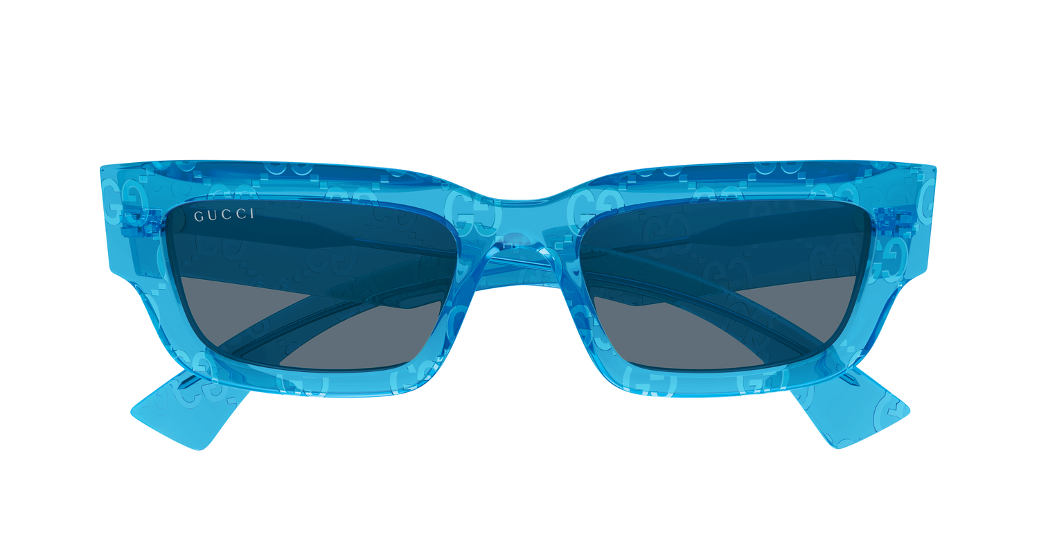 GUCCI GG1838S 010 52