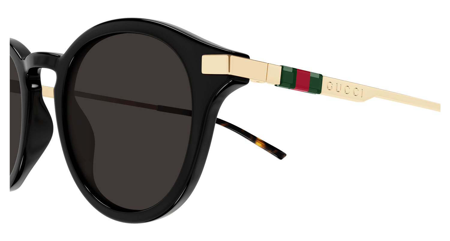 GUCCI GG1890S 001 48