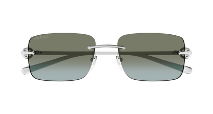 GUCCI GG1703S 007 55