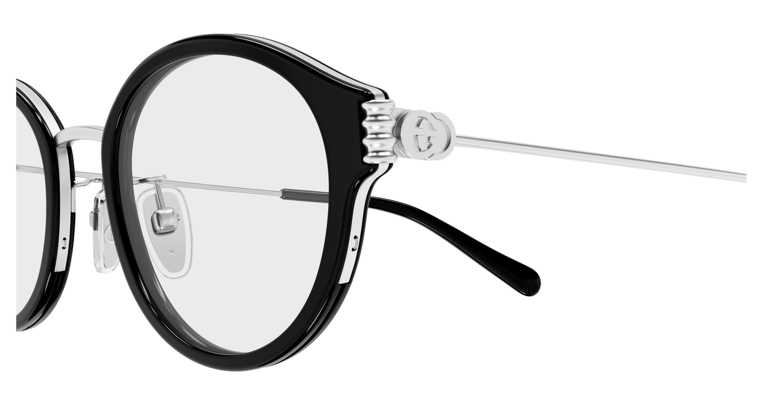 GUCCI GG1999OJ 001 49