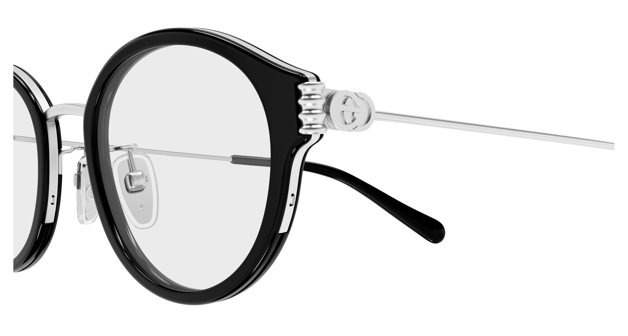 GUCCI GG1999OJ 001 49