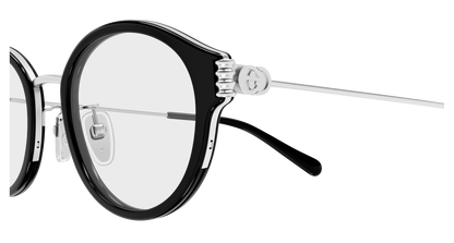 GUCCI GG1999OJ 001 49