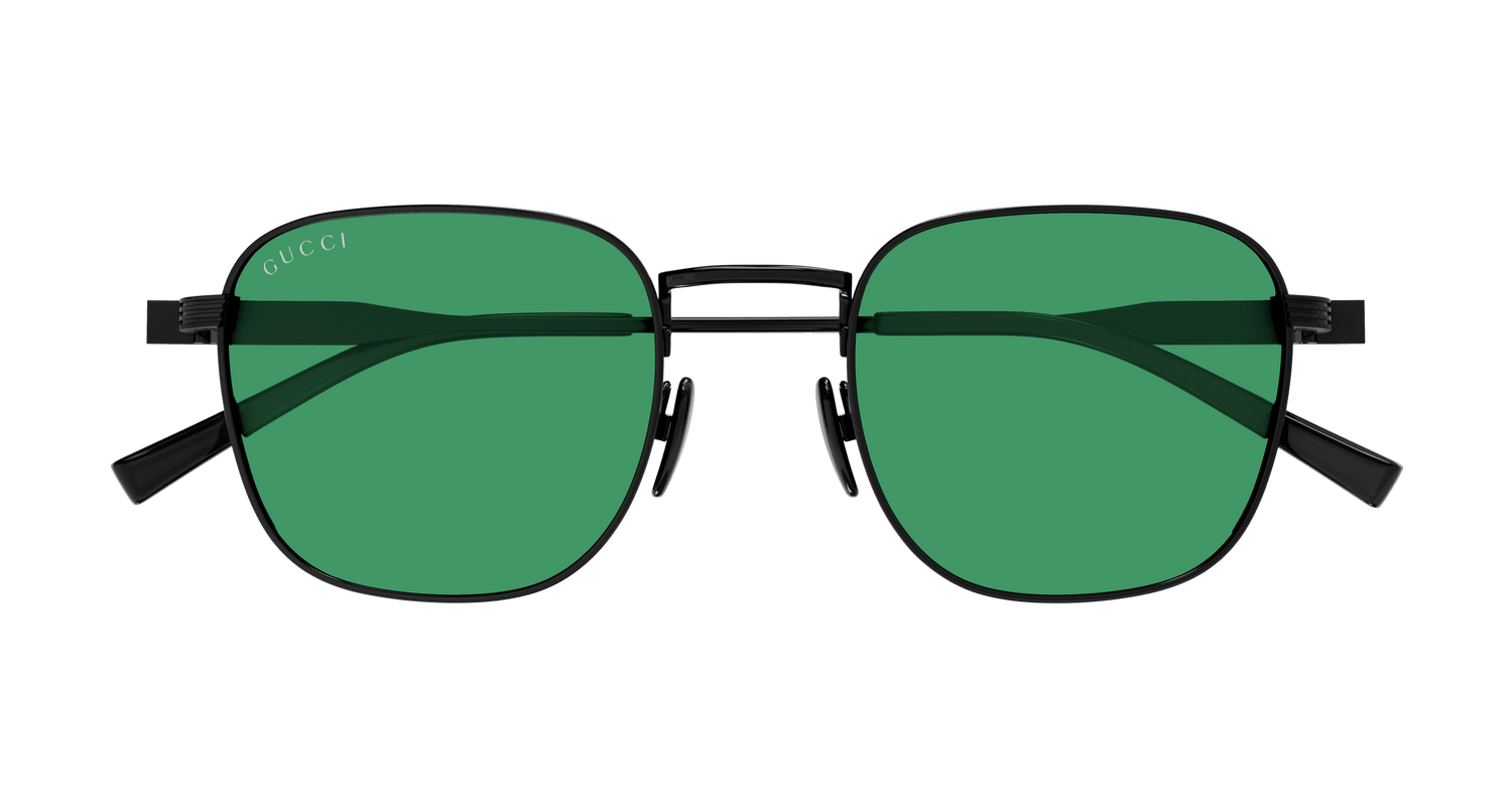 GUCCI GG1876S 004 50