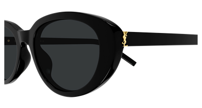 SAINT LAURENT SL M154 001 55