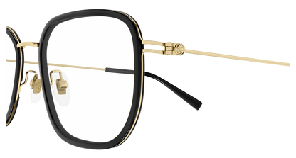 GUCCI GG1852OA 001 53