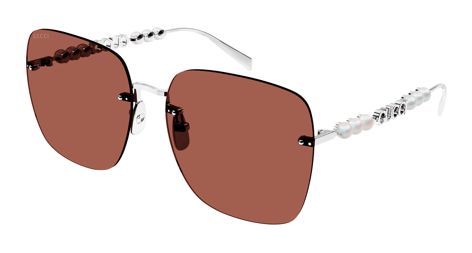 GUCCI GG1923SA 002 63