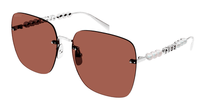 GUCCI GG1923SA 002 63