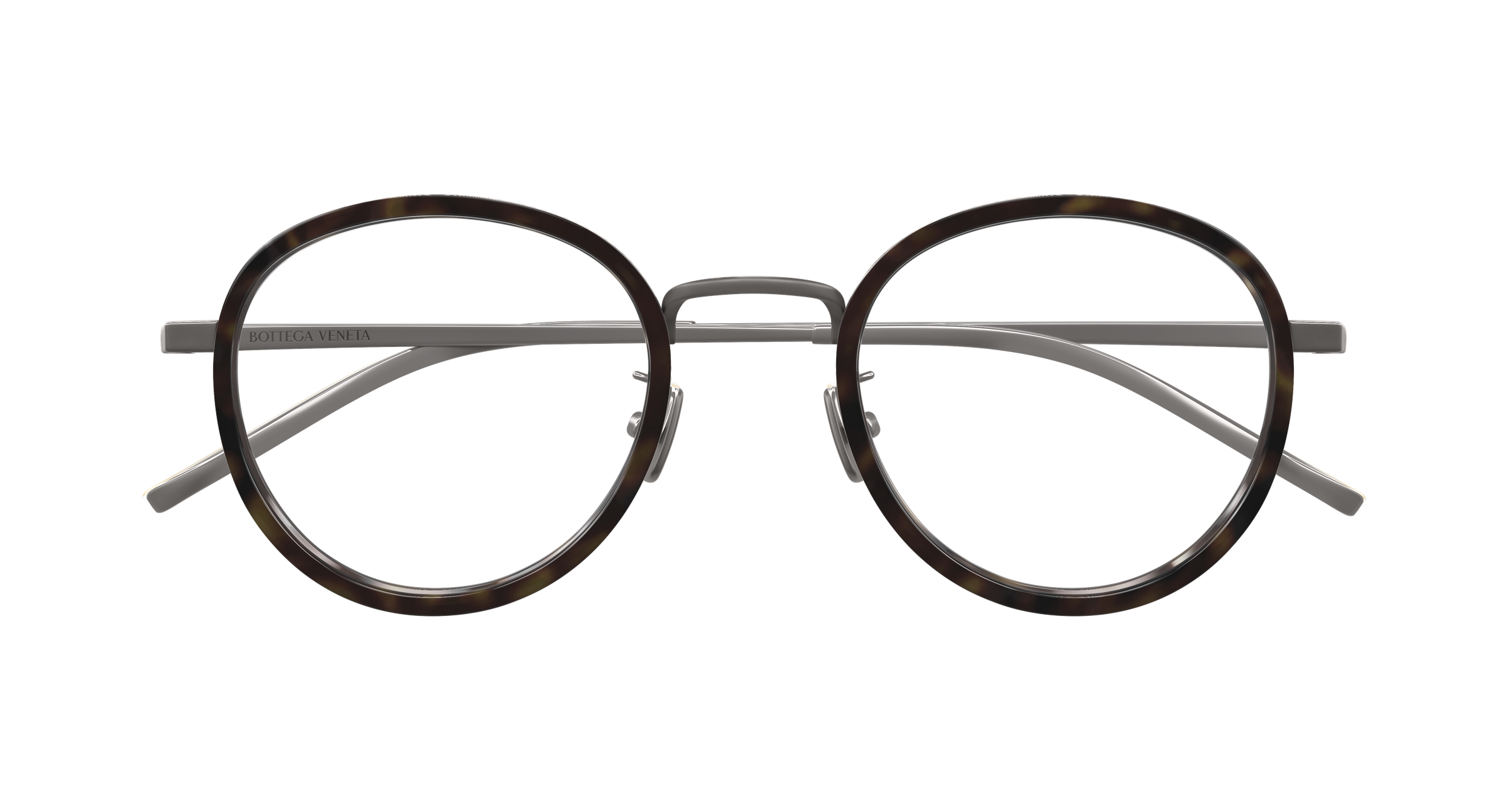 Bottega Veneta BV1428OA 002 50